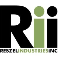RESZEL iNDUSTRIES iNC.