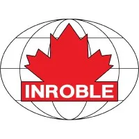 Inroble International Inc