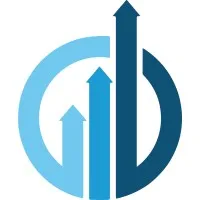 Flinders Business Students'​ Association