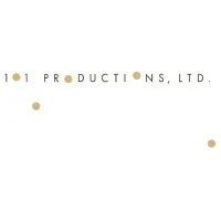 101 Productions, Ltd.