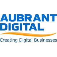 Aubrant Digital