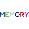 MEMORY Furniture MEMORY Furniture