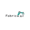 Fabrica AI Fabrica AI