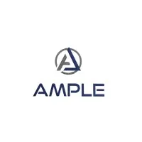 Ample Solutions SA