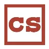 Contractor Source Contractor Source