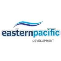 Epac Property Management