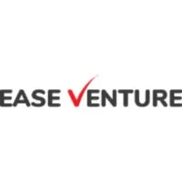 EaseVenture