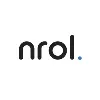 nrol nrol