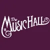The Music Hall, Portsmouth, NH The Music Hall, Portsmouth, NH