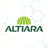 Altiara