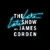 The Late Late Show with James Corden The Late Late Show with James Corden