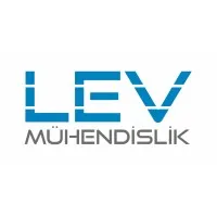LEV MÜHENDİSLİK ELEKTRİK VE GÜVENLİK SİSTEMLERİ