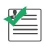 APP A MINUTE APP A MINUTE