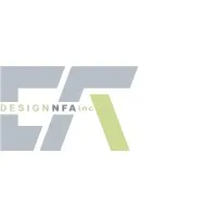 Design NFA Inc