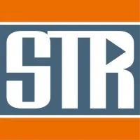 STR - Semiconductor Technology Research