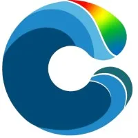 Clinchsoft Digital Marketing