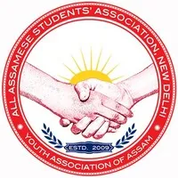 All Assamese Students' Association, New Delhi All Assamese Students' Association, New Delhi