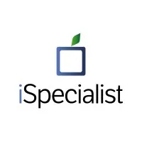 iSpecialist iSpecialist