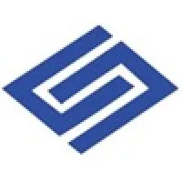 PT Dong Jin Textile Indonesia