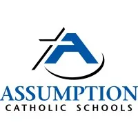 Assumption Catholic Schools, Wisconsin Rapids Area, WI