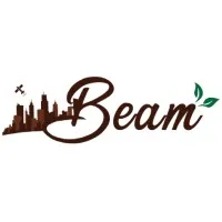 Beam Mobility