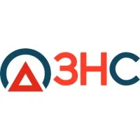 High Himalaya Hydro Construction Pvt. Ltd.