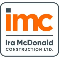 Ira McDonald Construction Ltd.