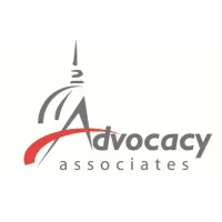 Advocacy Associates