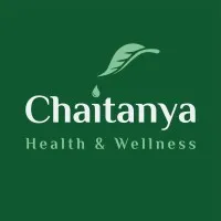 Chaitanya Health & Wellness Center Chaitanya Health & Wellness Center