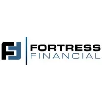 Fortress Financial