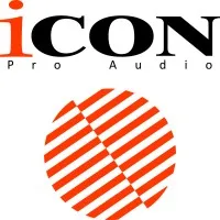 iCON Pro Audio iCON Pro Audio