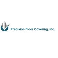 Precision Floor Covering Inc. 