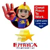 Supermercados Estrela Supermercados Estrela