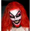 Cutting Edge Haunted House