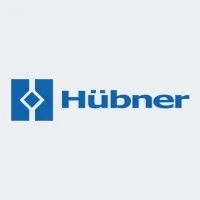 Grupo Hubner