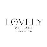 Lovely Village