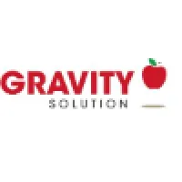 Gravity Solution