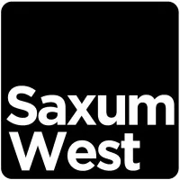 Saxum West Saxum West