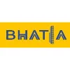 Bhatia general contracting Bhatia general contracting