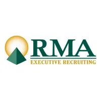 RMA - Executive Recruiting