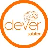 Clever-Solution.com
