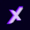 xScientist