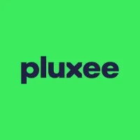 Pluxee Chile email format