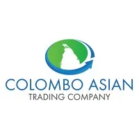 Colombo Asian Trading Company (Pvt) Ltd email format