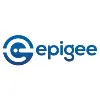 Epigee, Inc Epigee, Inc
