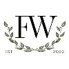 Fortuna Wealth Fortuna Wealth