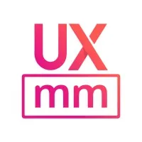 UXMM
