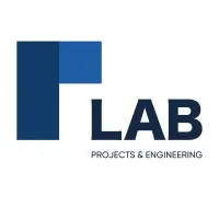 LAB Projects and Engineering