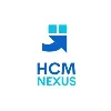 HCM Nexus HCM Nexus