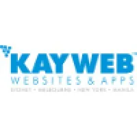KayWeb Holdings Pty Limited KayWeb Holdings Pty Limited